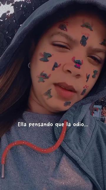 @Marleny (la loba)