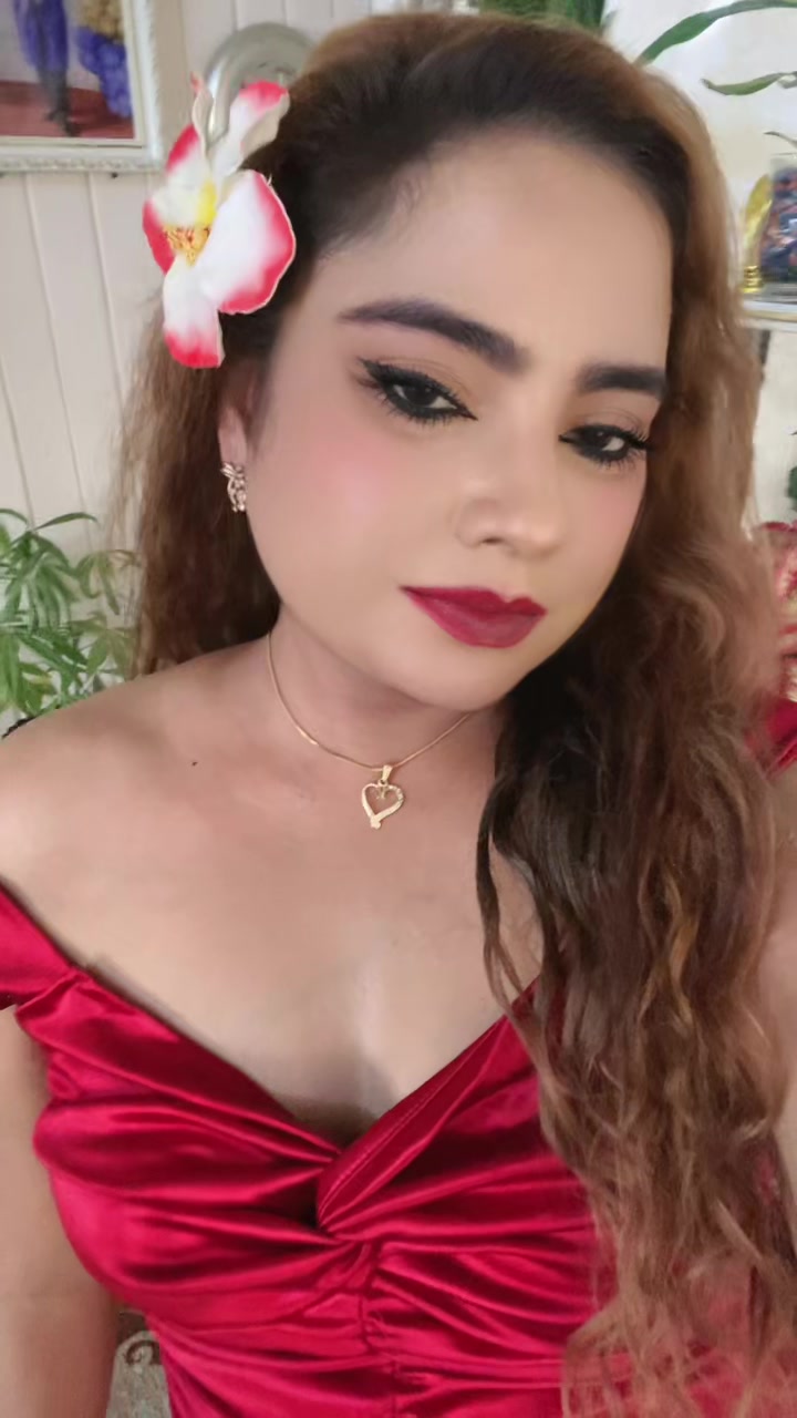 @✝️Sweetybaby❤️