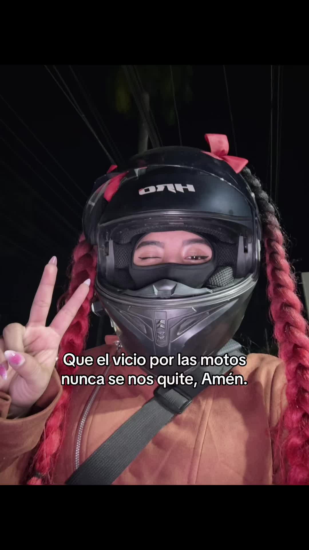 @melly 🫧