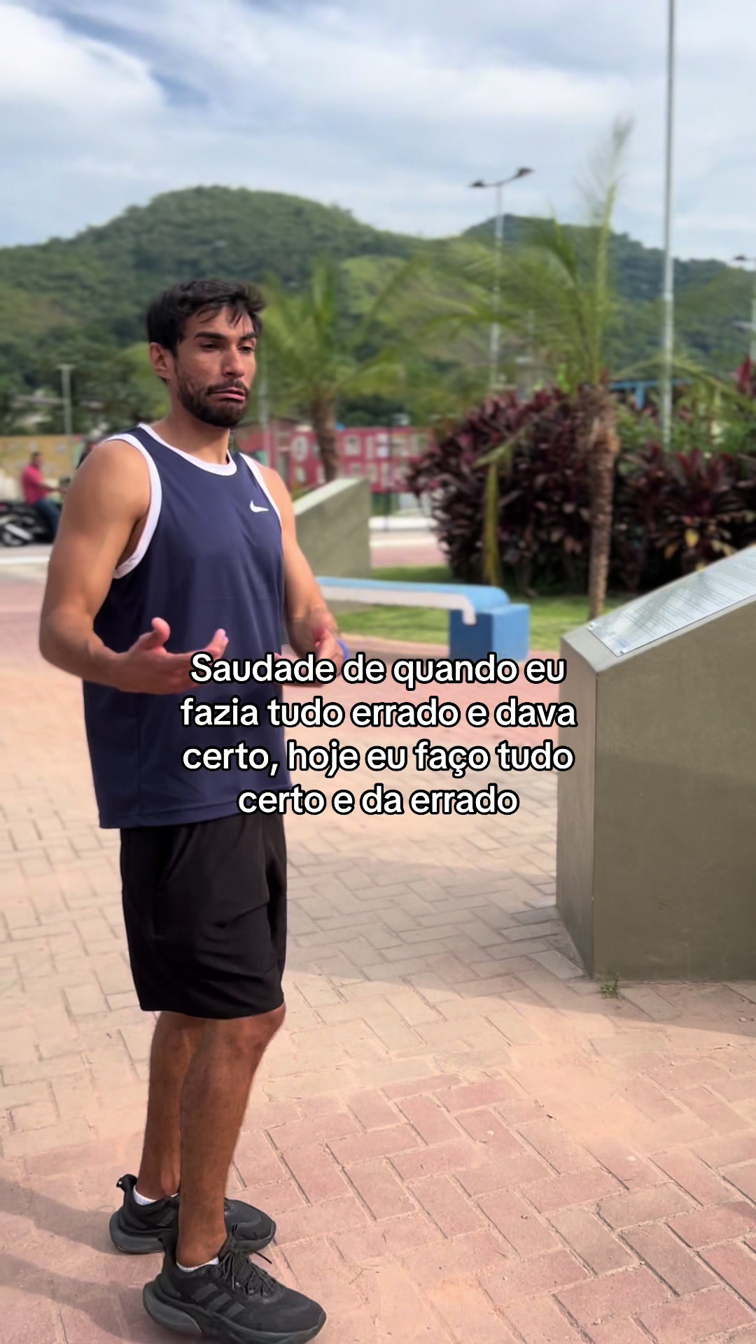 @djbruninxmoficial