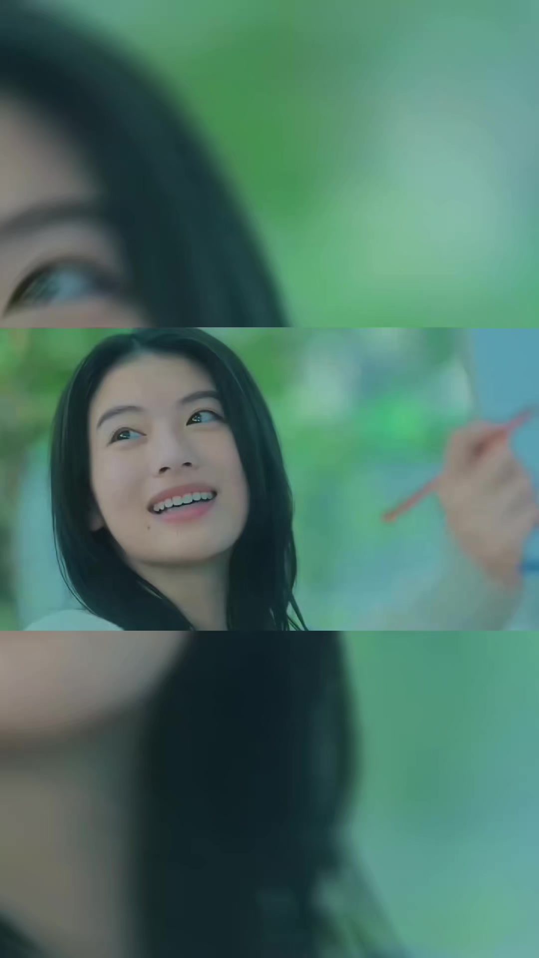 @—๐ผ๐๐ ๐๐`๐ธ๐กโ๐๐