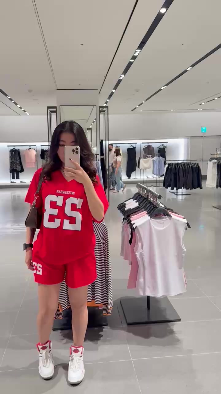 @YARAS 🇵🇭🇹🇼