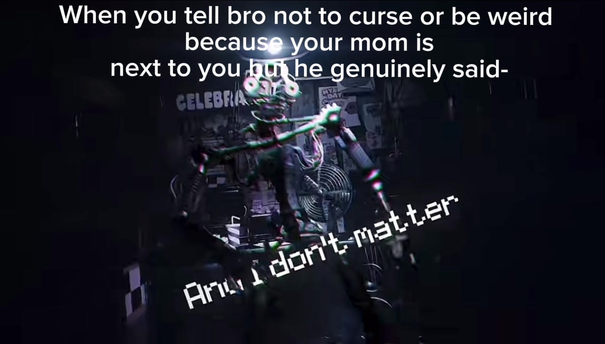 @๐ดโ ๏ธ ๐ธ๐๐๐๐ โ ๏ธ