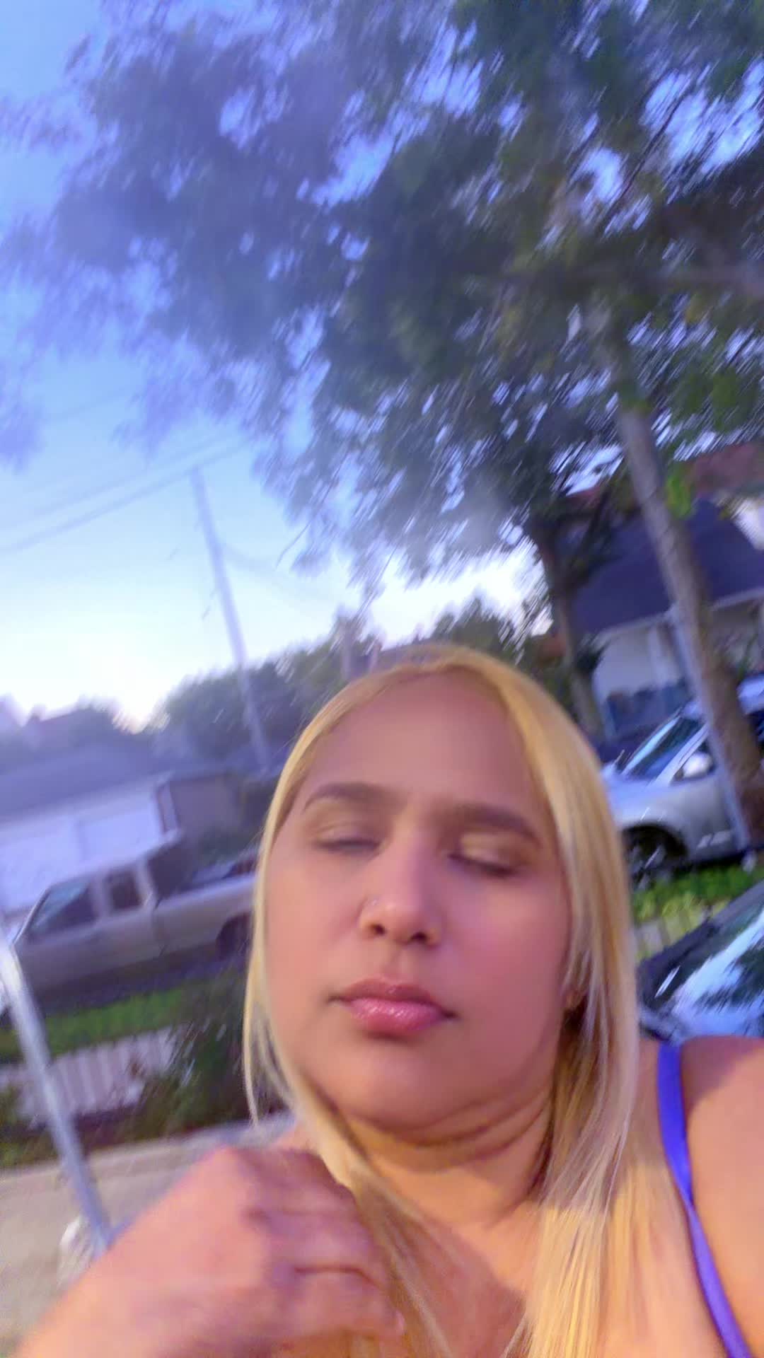 @Kenia Gonzalez