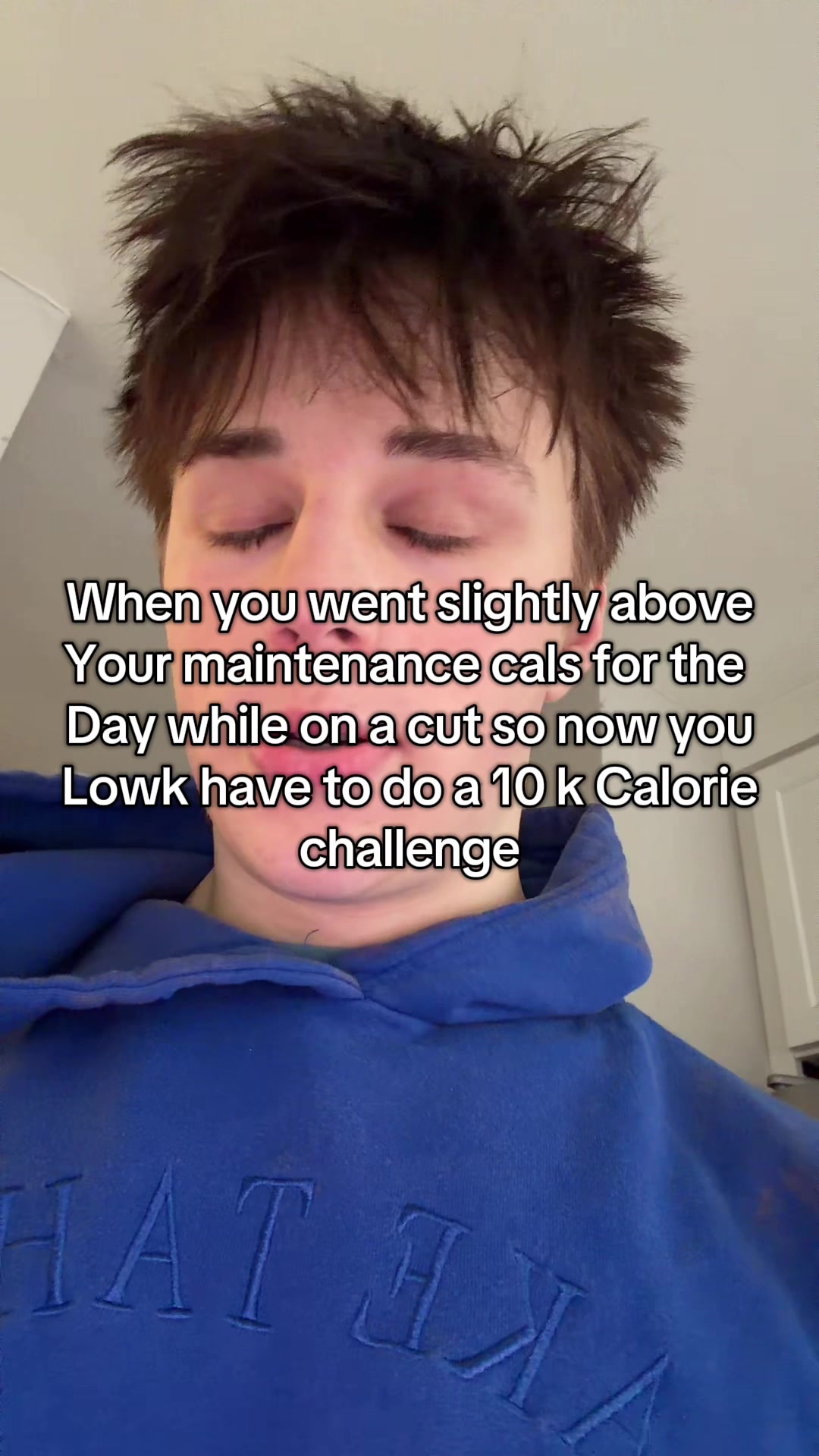 @Trenry