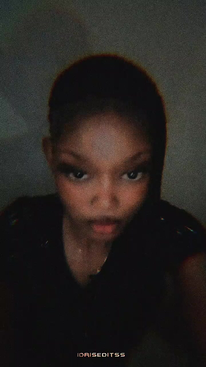 @slimzy🥰