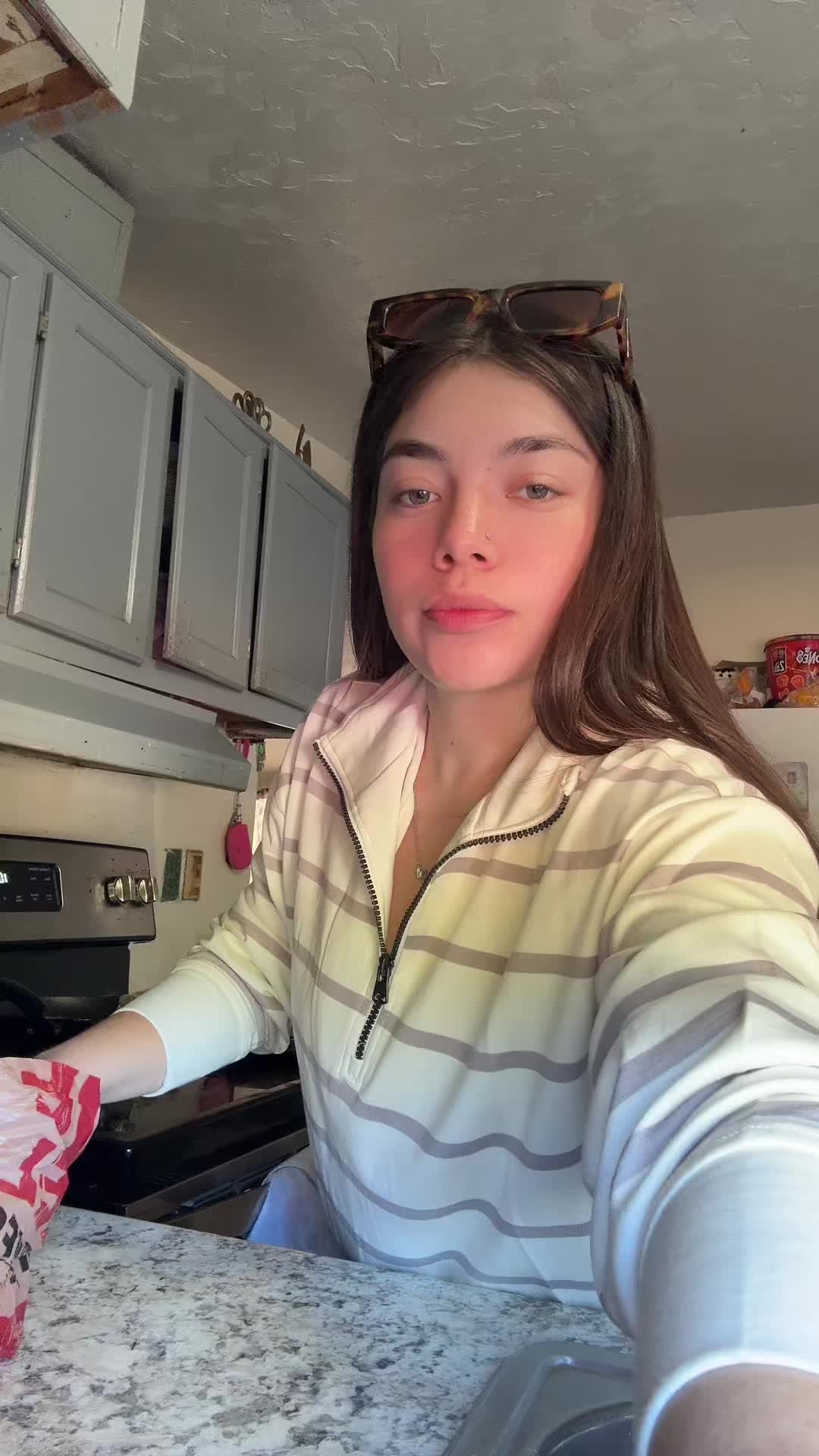 @Amairani