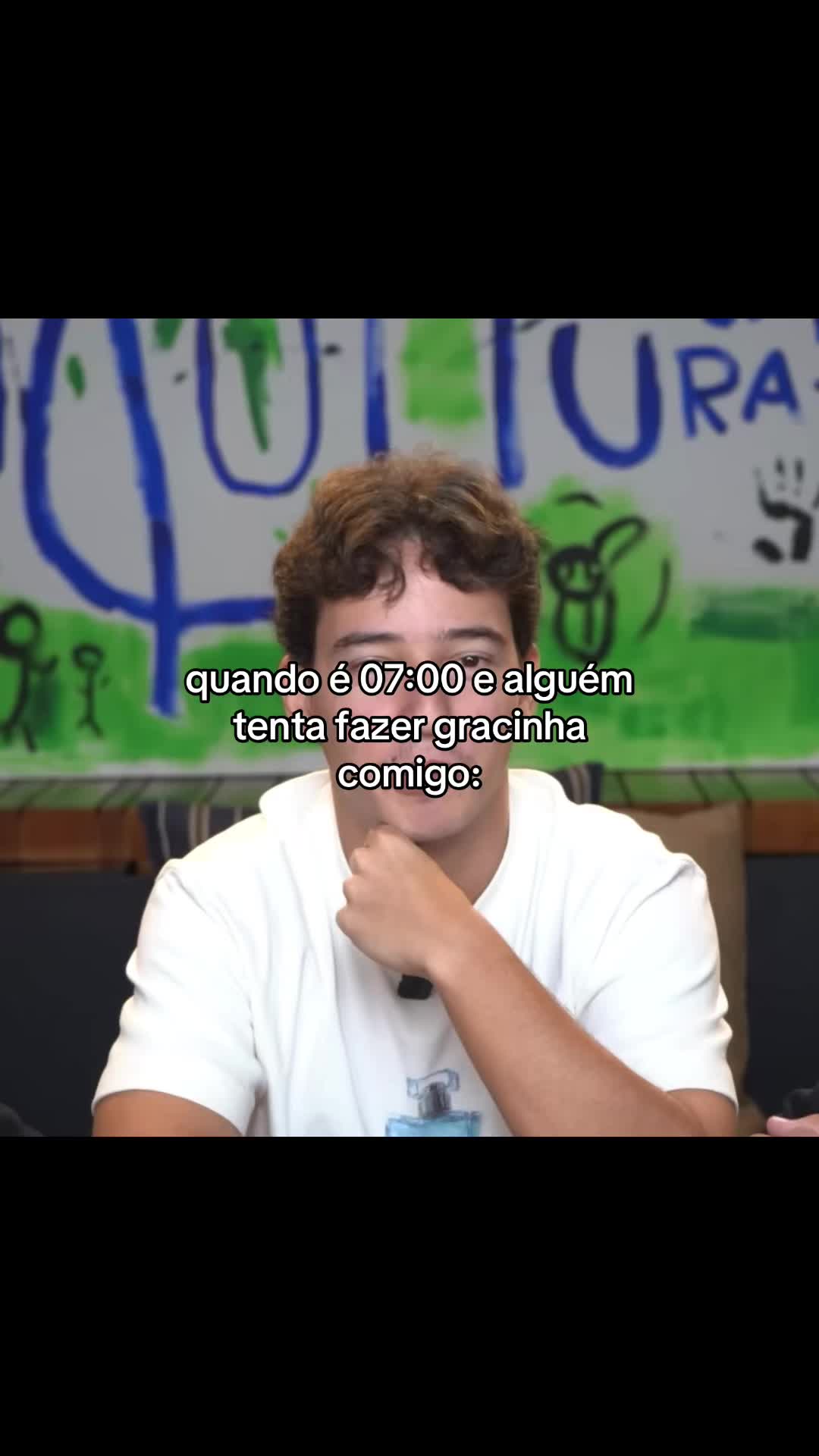 @Just ⚢