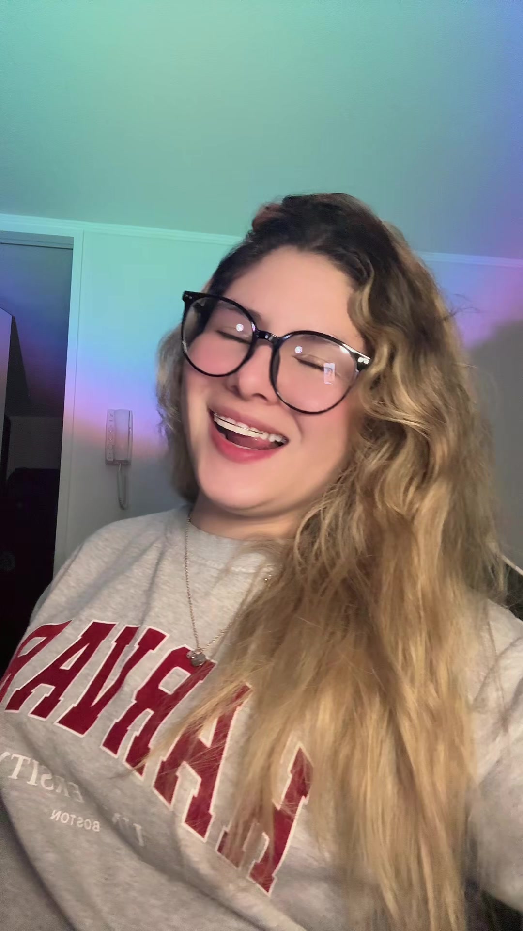 @Richbell👑♥️🧸