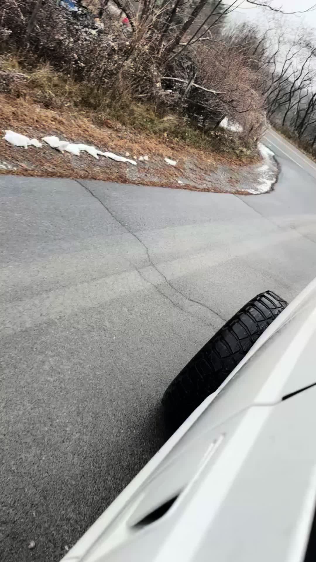@OFF.ROAD.6.7