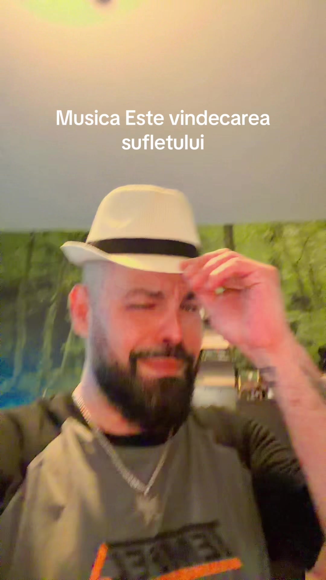 @filipo