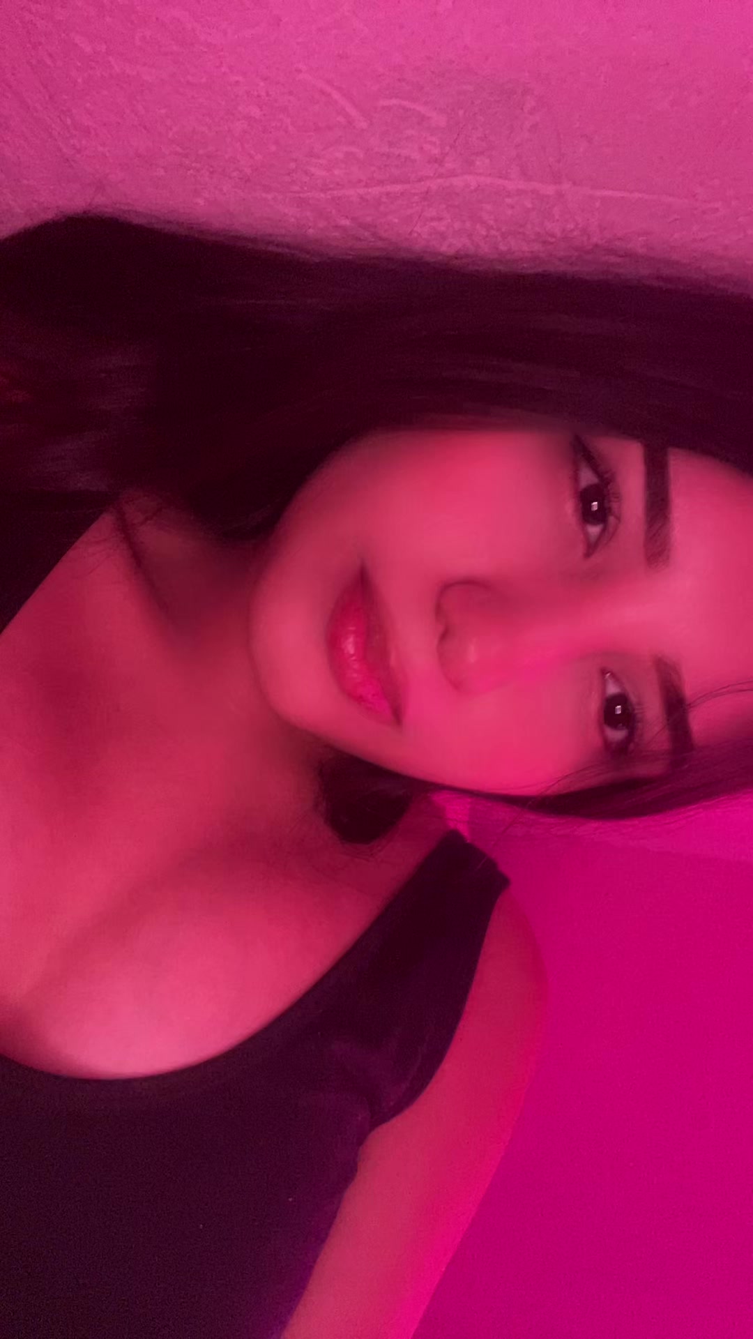 @🦗