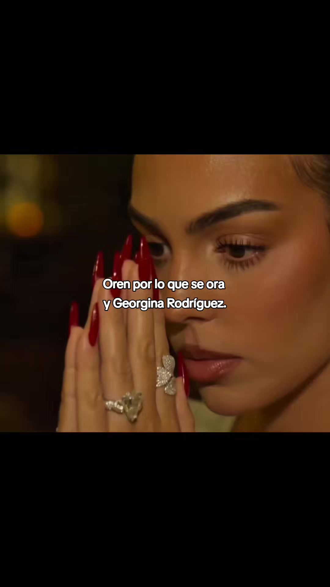 @𝐌𝐞𝐥𝐢
