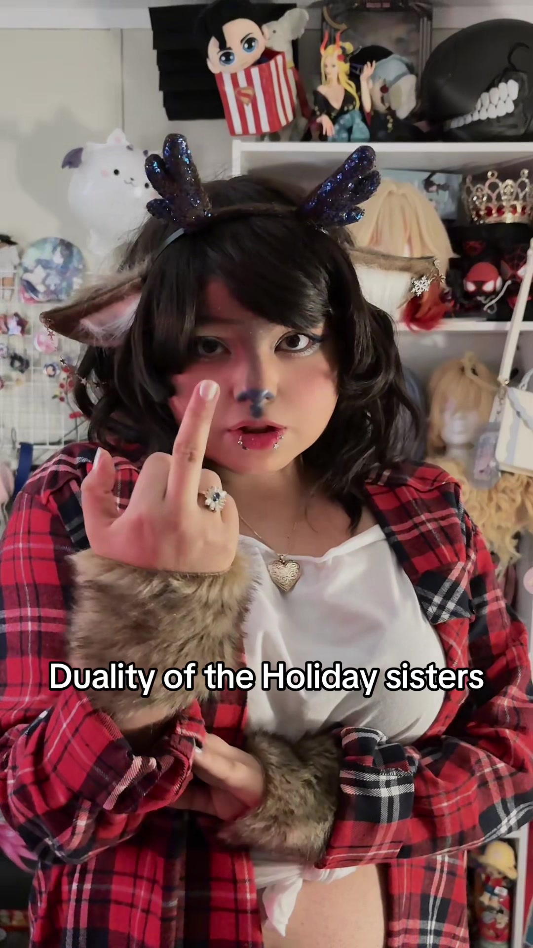 @holly