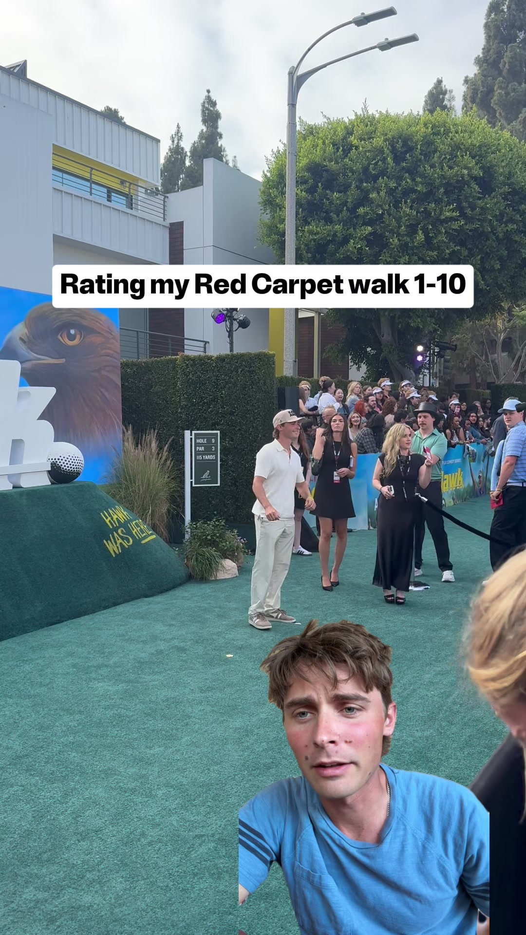 @Ezra Berg