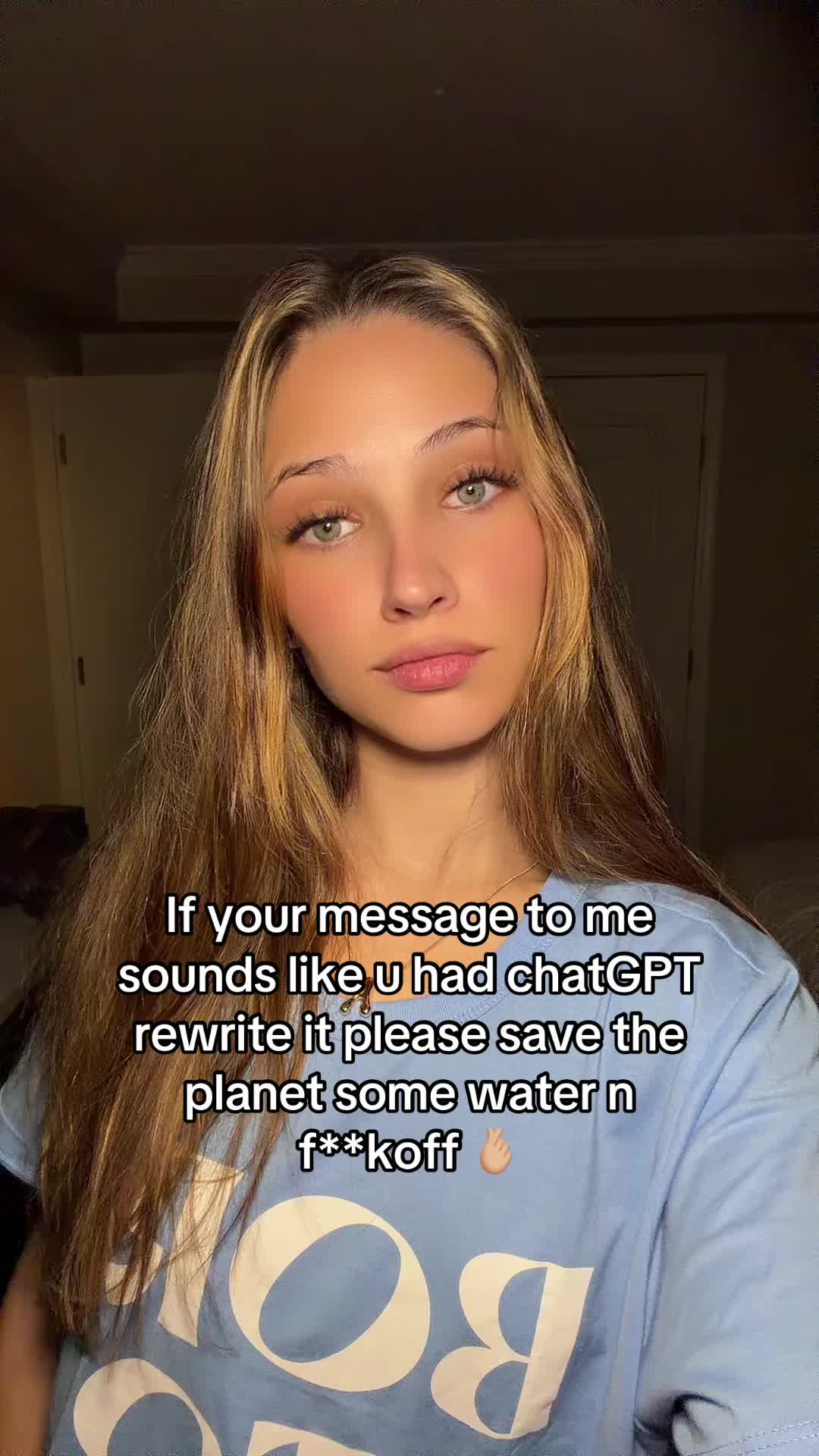 @Kya.loves