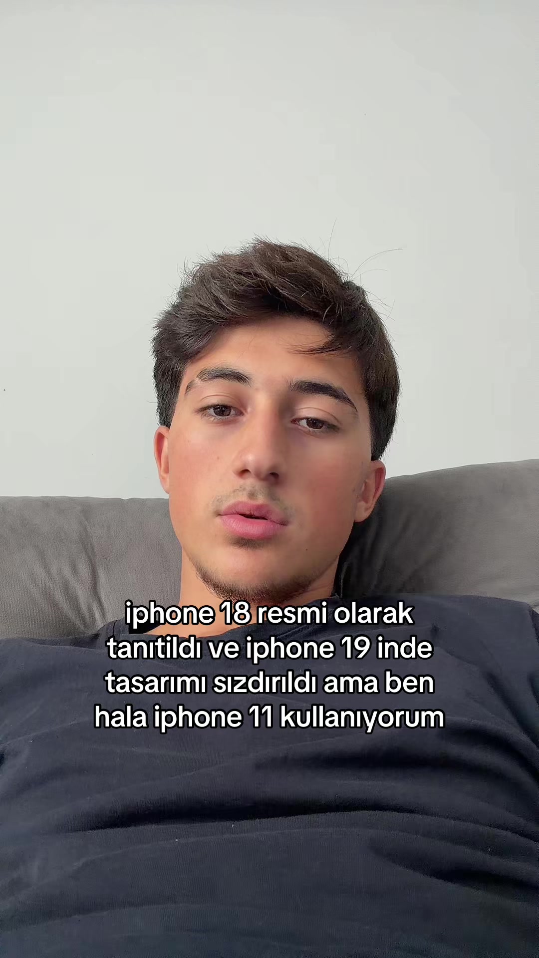 @Aycell
