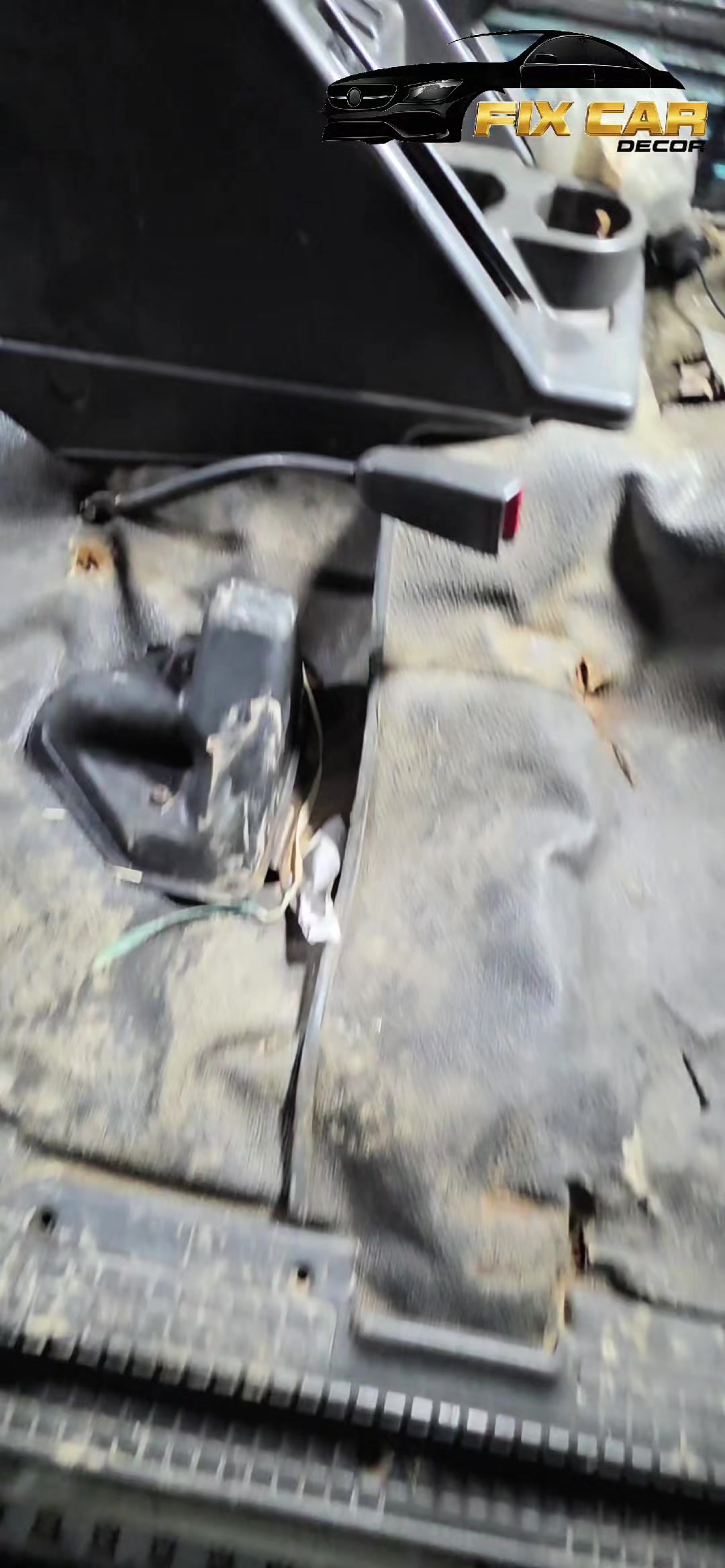 @fixcardecor