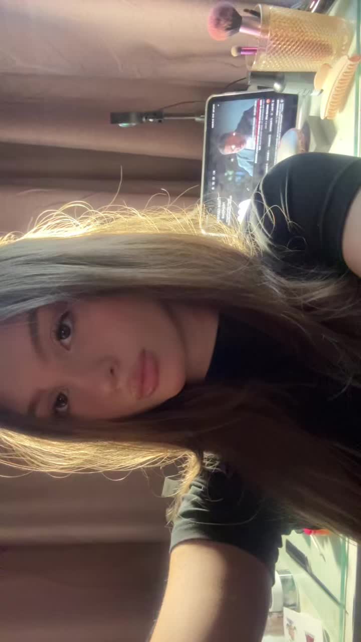 @alisk📸