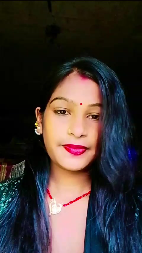 @rishi Gupta