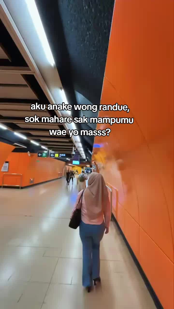 @CUKUP TAU🔪
