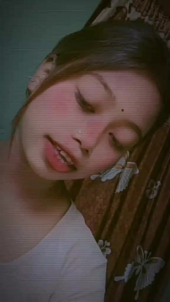 @Fucchi❤😘