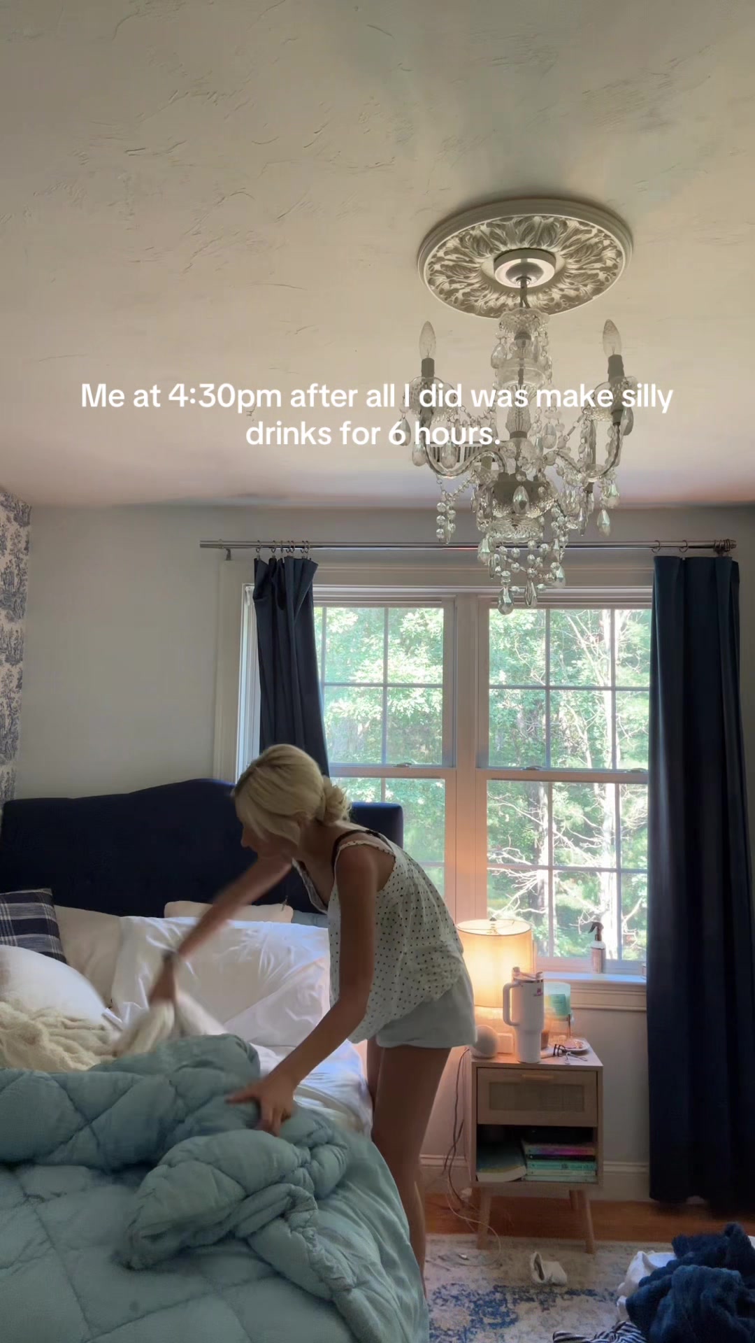 @Noelle