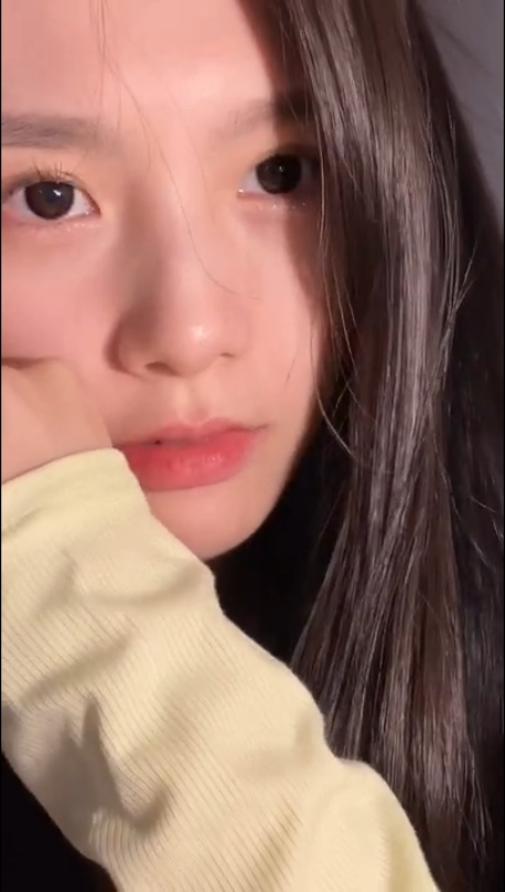 @💋