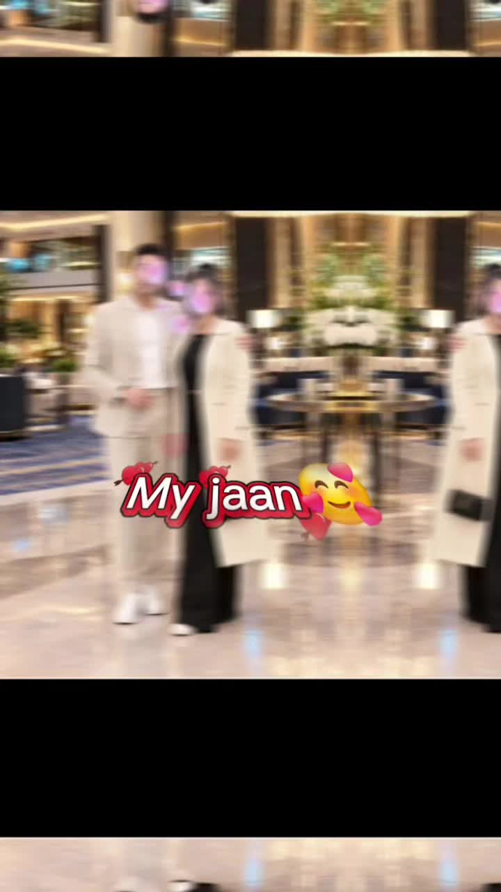@Fatema 🇦🇫🇩🇪