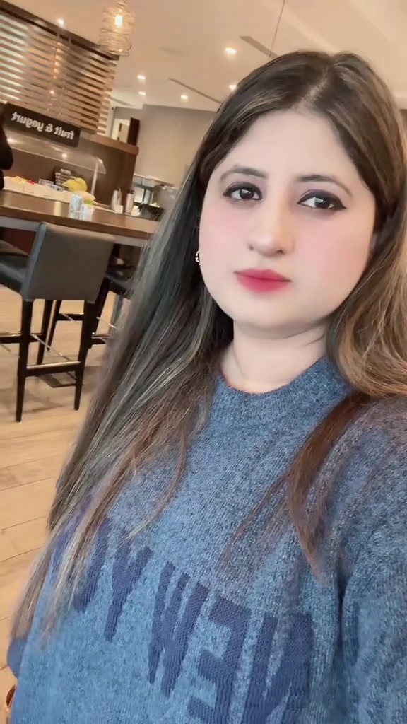 @Amna Lifestyle🇨🇦🇵🇰🤍