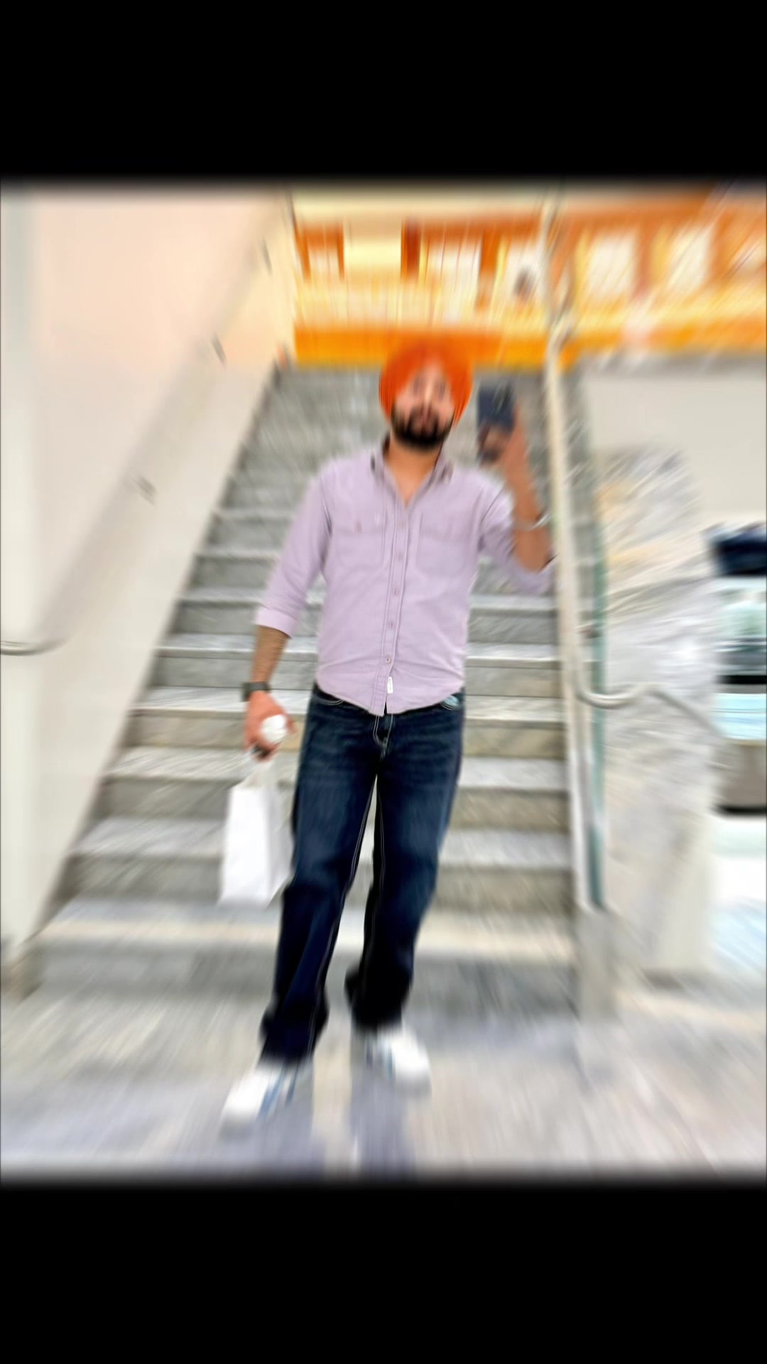 @Gurleen Singh