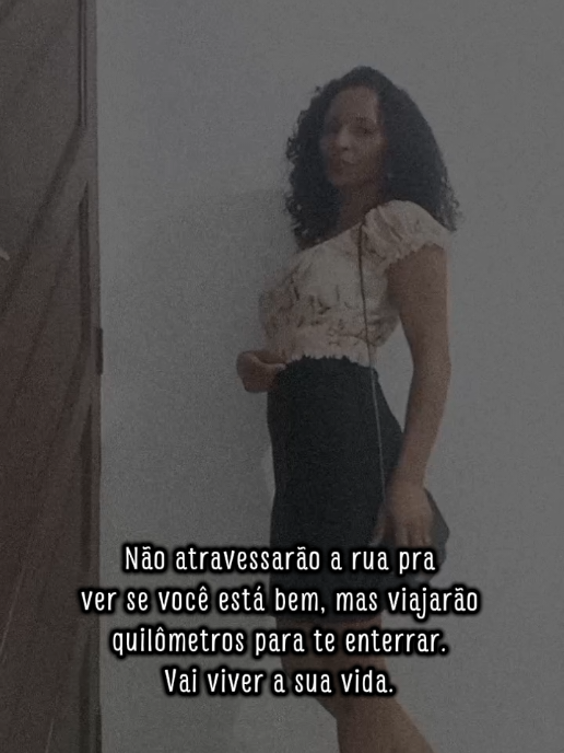 @Débora Martins
