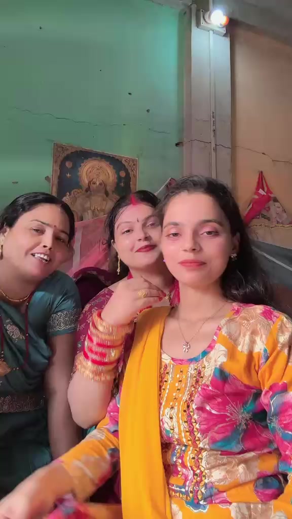 @Gunjan Mishra