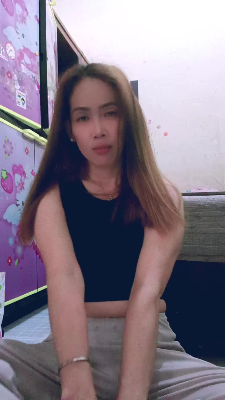 @kanjeng ratu