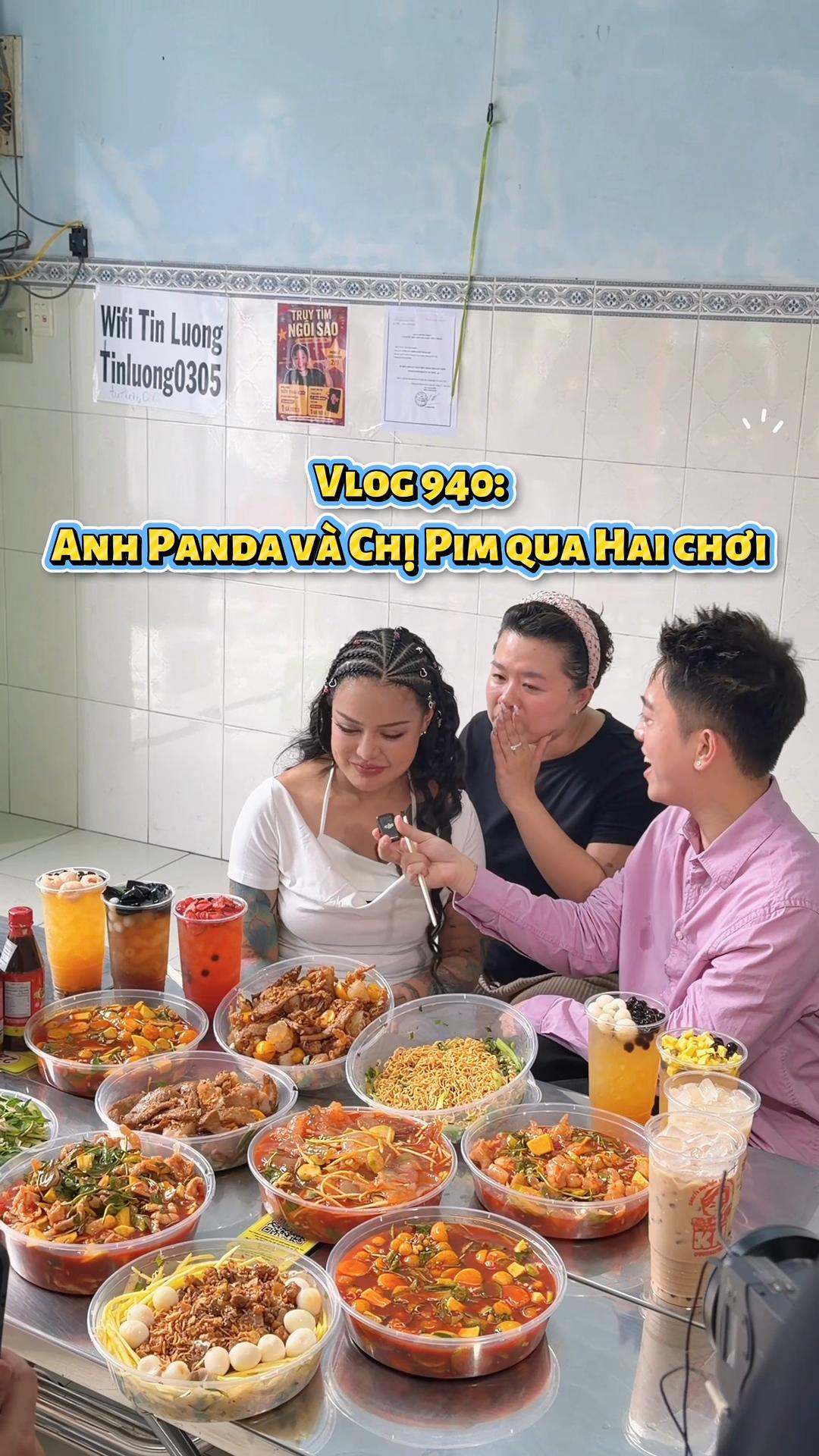 @Hồ Kim Nhiễn