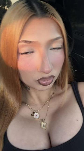 @sexyface