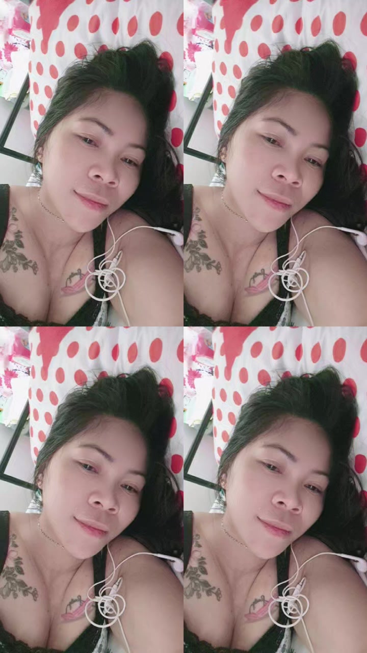 @🇵🇭Simple girl 👧 ❣️