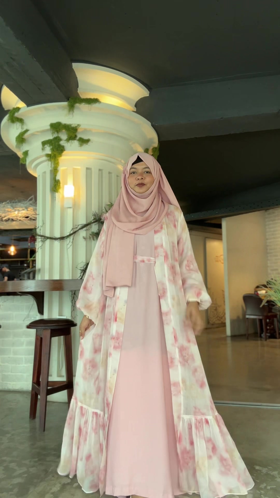 @Ridieee<3 ✨🧕🏻