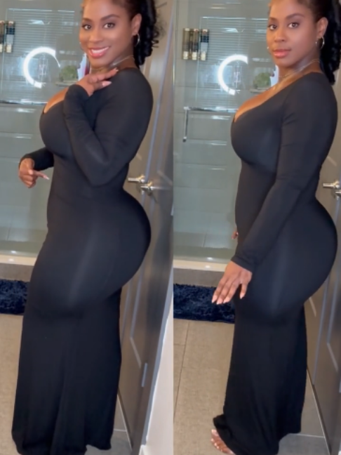 @SHAPELLX
