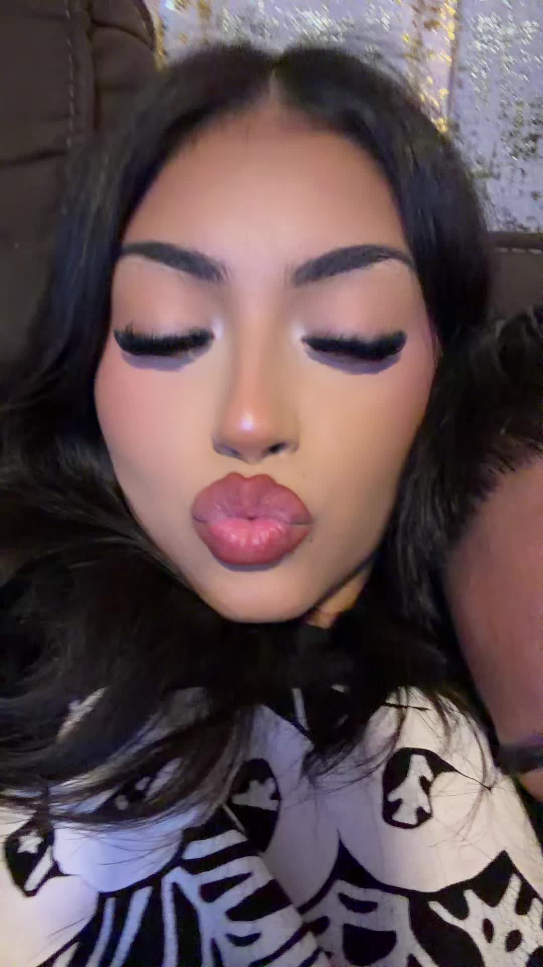 @brittbrat