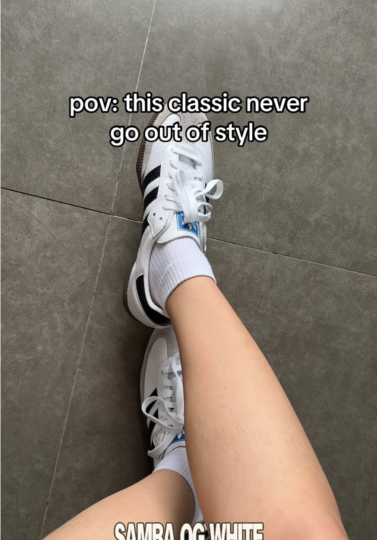 @Shoenami Sneaker Specialists