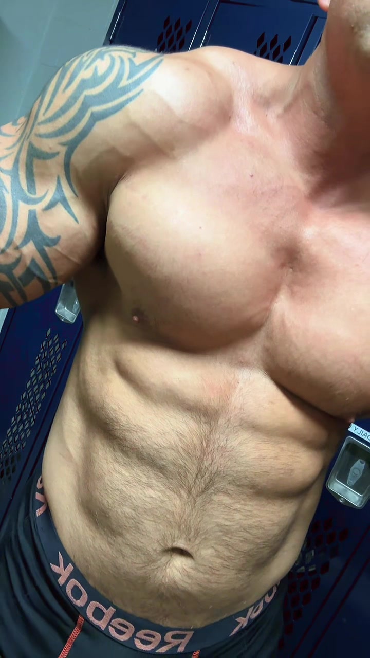 @LRodRB