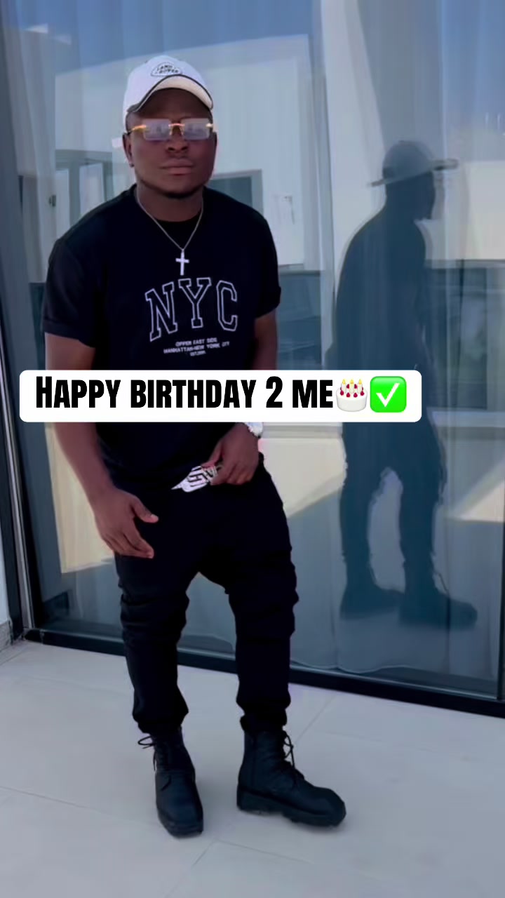 @itsplasti-c🔥✅