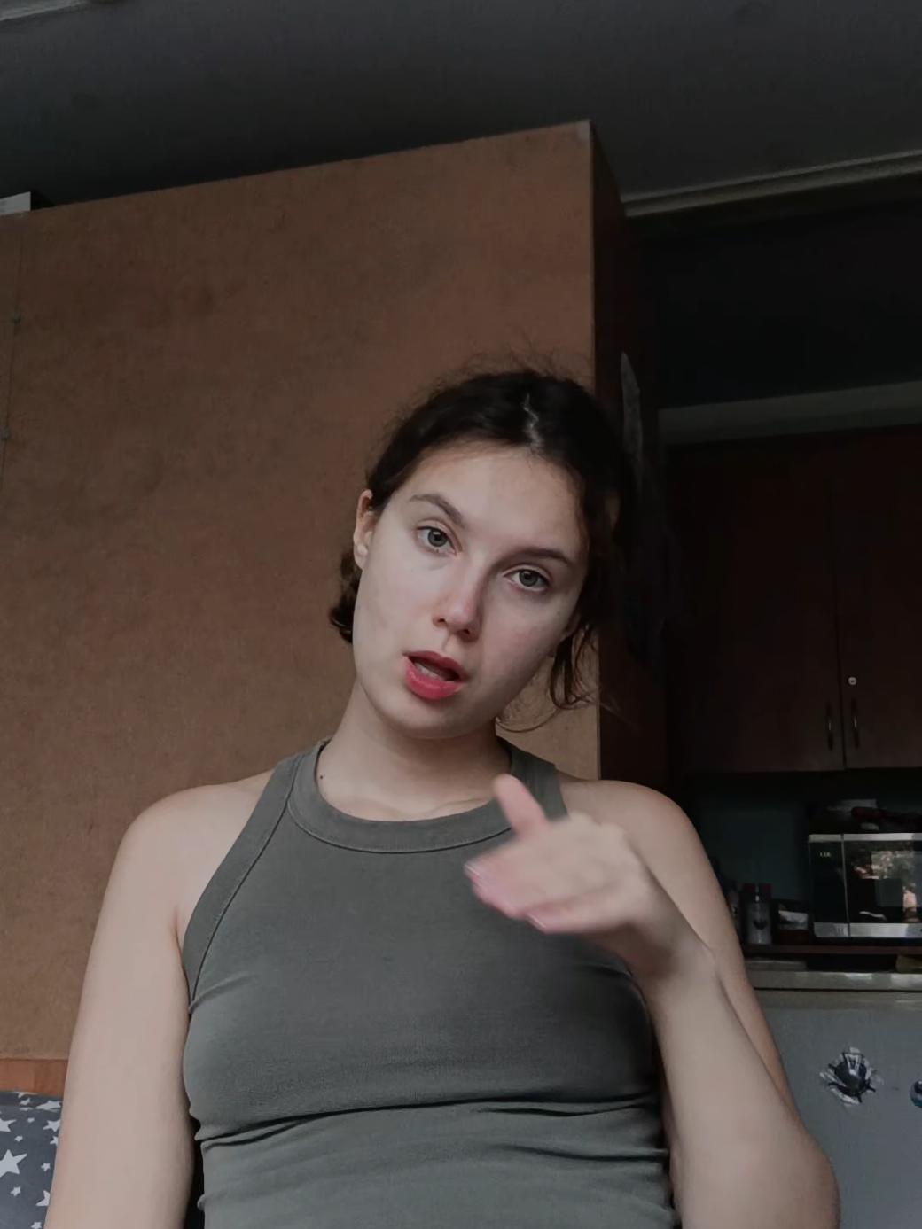 @daria_russel