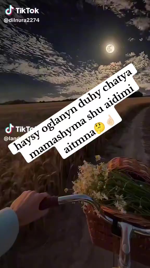 @_Ğülli⁰⁷🧸
