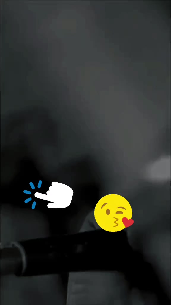 @☑️🌫🅰🅻🅰🅰🌠✅️