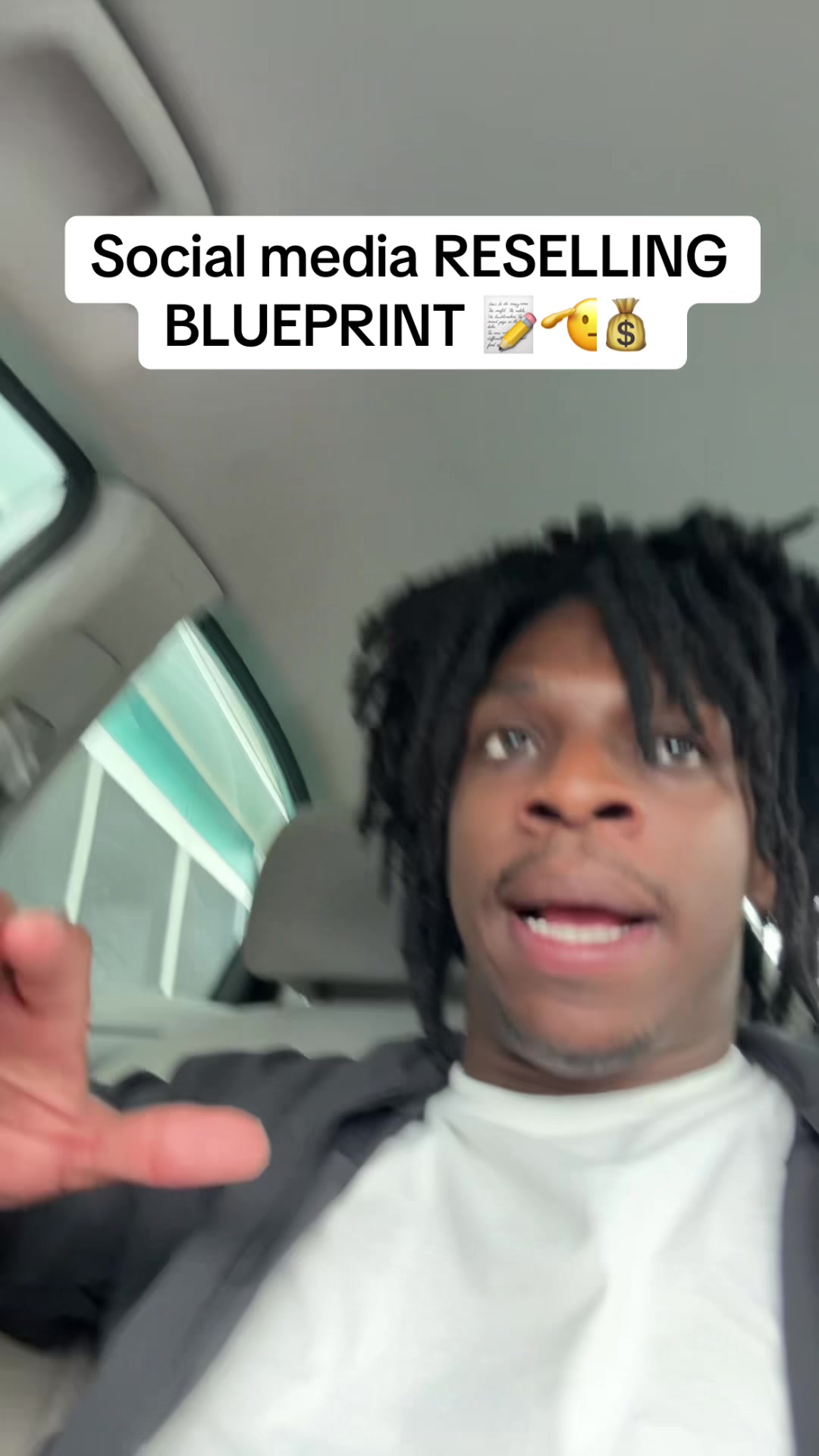 @nickkplugs