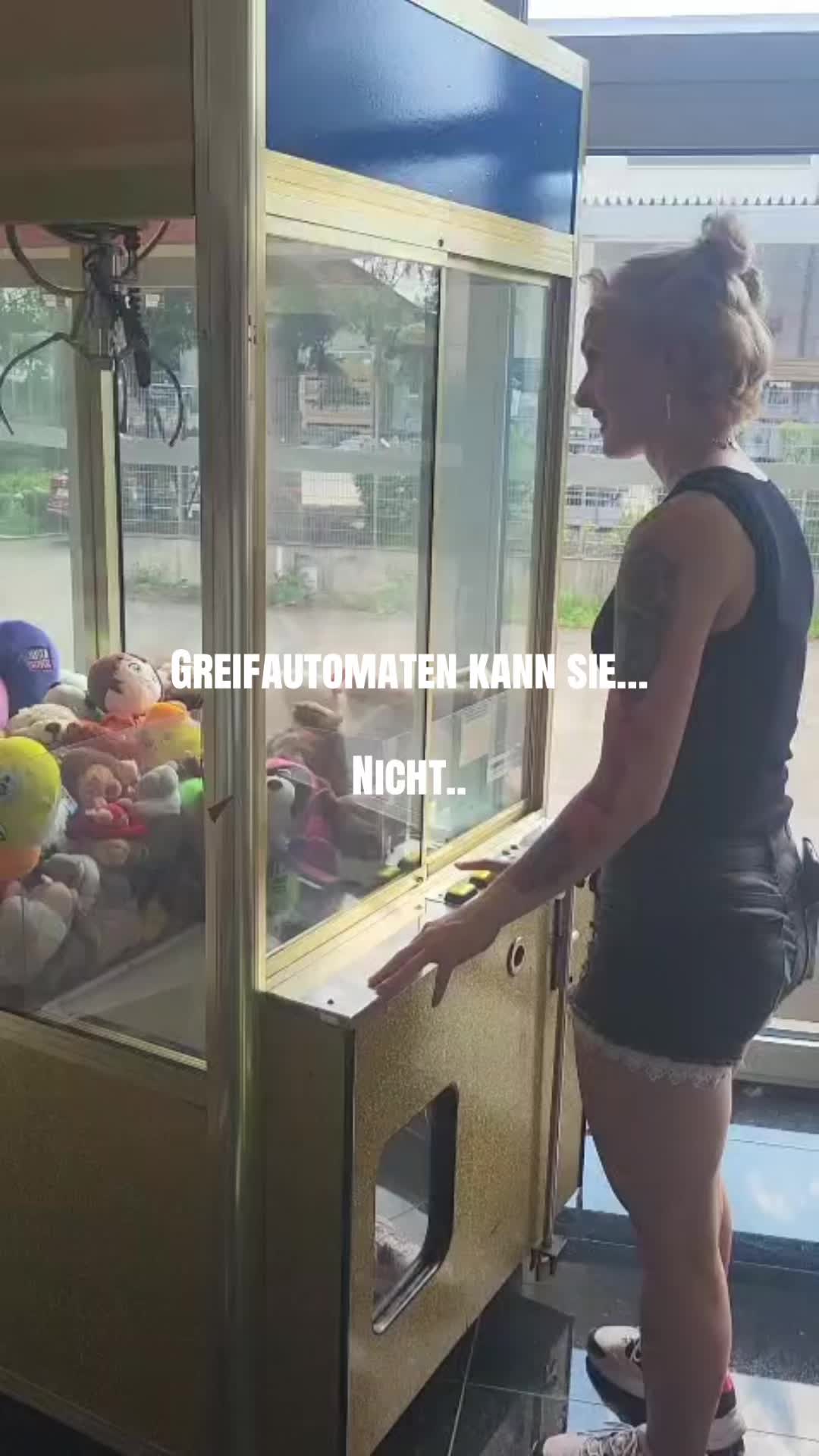 @Zissi