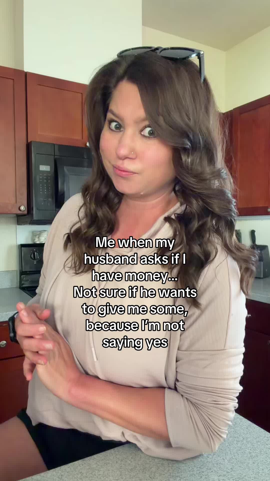 @Elysha