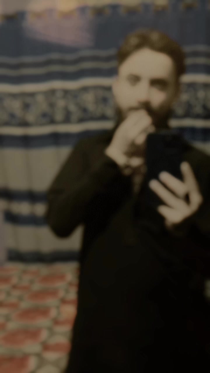 @Salam Ya Hussain🙌🚩